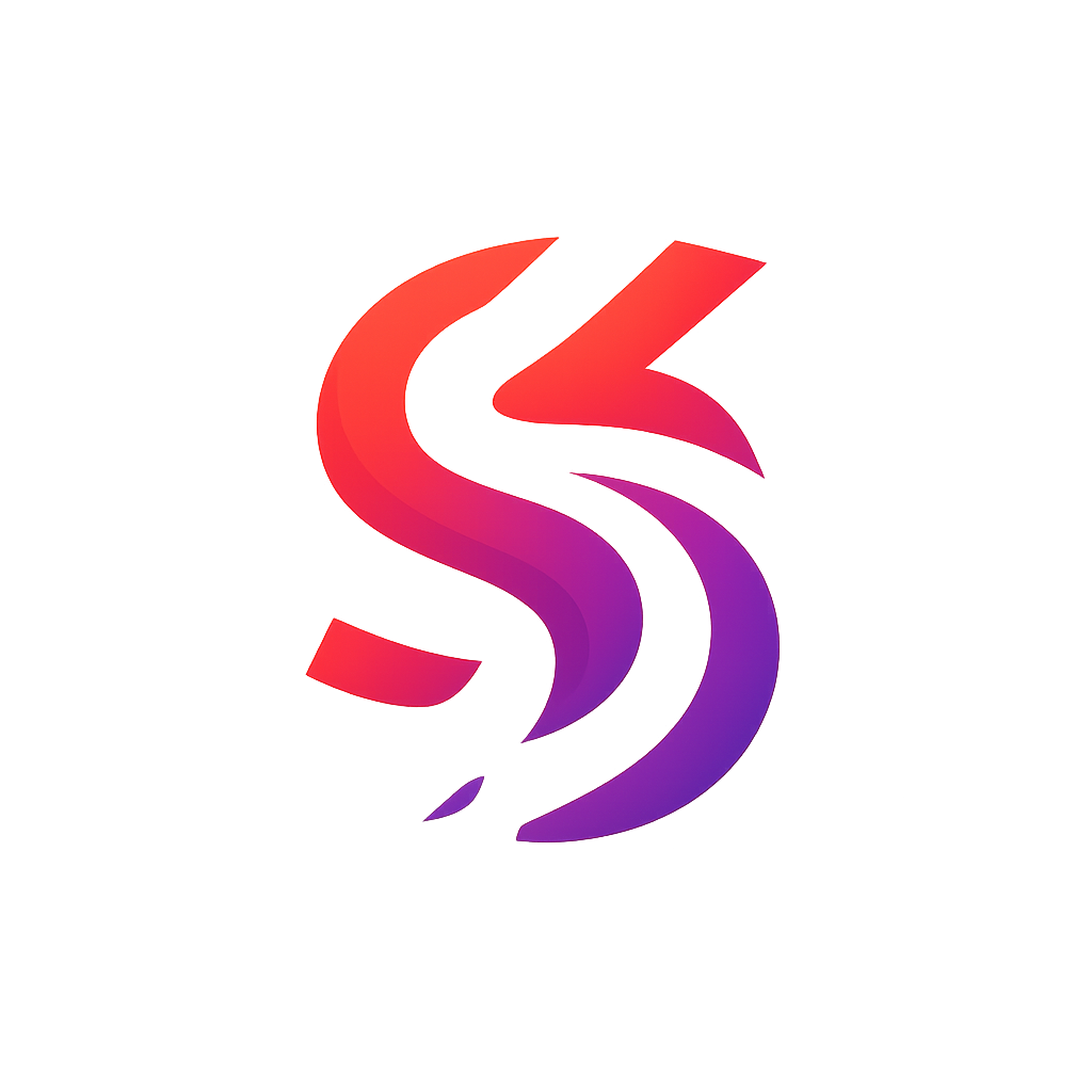 Sellify Logo